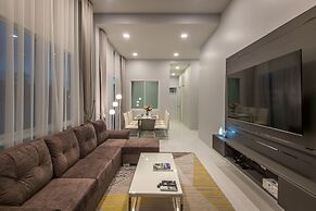 The Haven Krabi