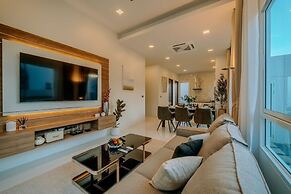 The Haven Krabi