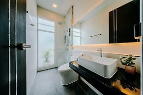 The Haven Krabi