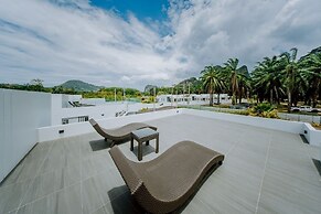 The Haven Krabi