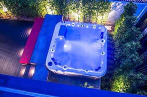 The Haven Krabi