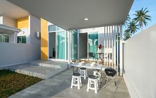 The Haven Krabi