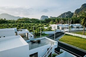 The Haven Krabi
