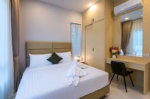 The Haven Krabi