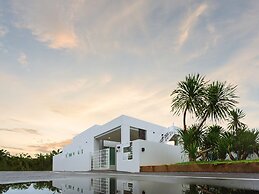 The Haven Krabi