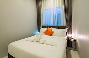 The Haven Krabi