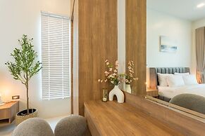 The Haven Krabi
