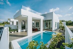 The Haven Krabi