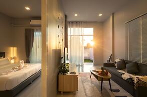 The Haven Krabi