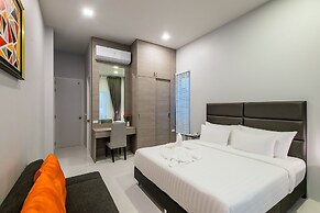 The Haven Krabi