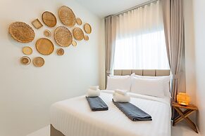 The Haven Krabi