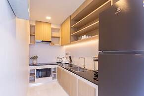 The Haven Krabi