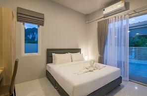 The Haven Krabi
