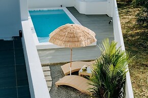 The Haven Krabi