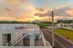 The Haven Krabi
