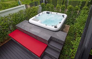 The Haven Krabi