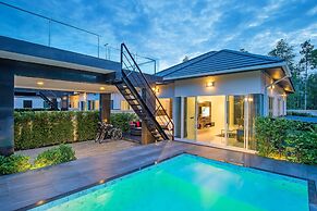 The Haven Krabi
