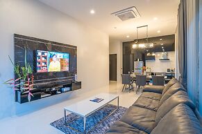 The Haven Krabi