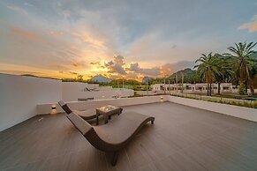 The Haven Krabi
