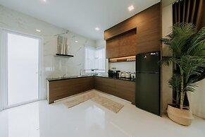 The Haven Krabi
