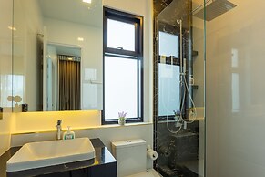The Haven Krabi