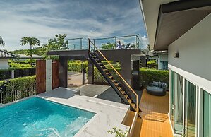 The Haven Krabi