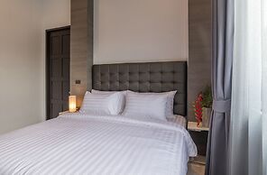 The Haven Krabi