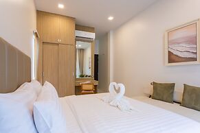 The Haven Krabi