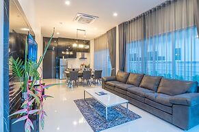 The Haven Krabi