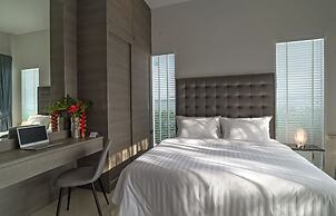 The Haven Krabi