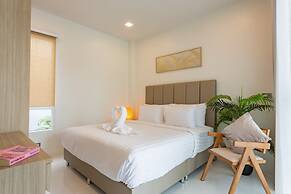 The Haven Krabi