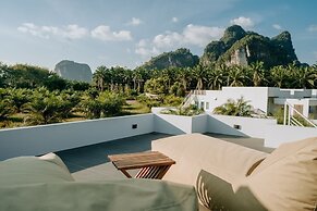The Haven Krabi