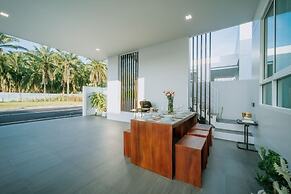 The Haven Krabi
