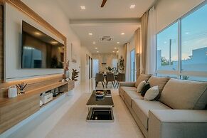 The Haven Krabi