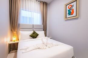 The Haven Krabi