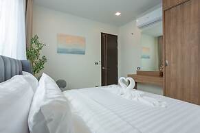 The Haven Krabi