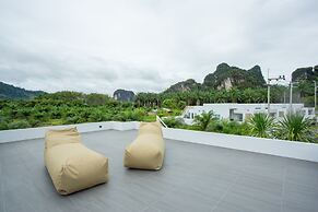 The Haven Krabi
