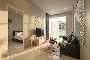 The Haven Krabi