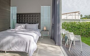 The Haven Krabi