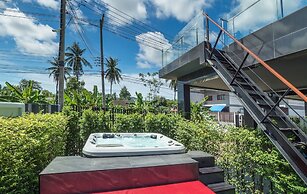 The Haven Krabi