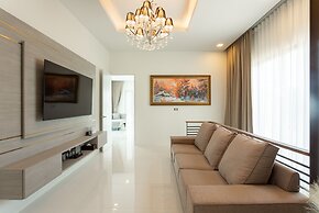 The Haven Krabi