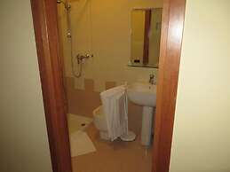 Hotel San Tomio