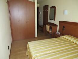 Hotel San Tomio