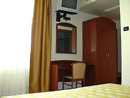 Hotel San Tomio