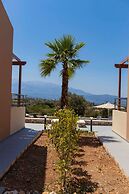 Electra Villas at Kokkino Chorio