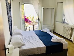 Santuzza Hotel Taormina