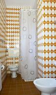 Santuzza Hotel Taormina
