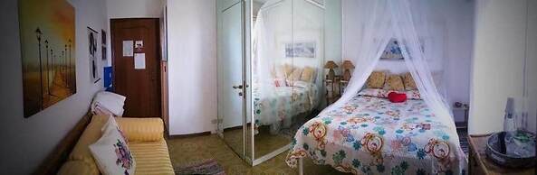 A Casa di Silvana