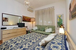 A Casa di Silvana