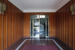 A Casa di Silvana